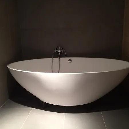 Apartment Jelka Bohinj