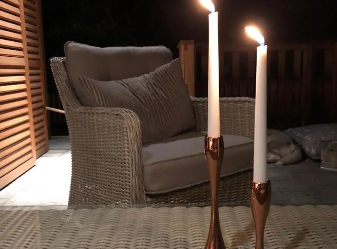 Apartamento Jelka Bohinj