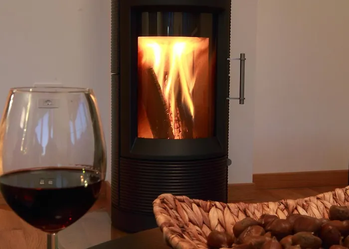 Apartamento Jelka Bohinj