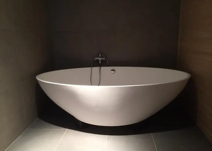 Apartamento Jelka Bohinj